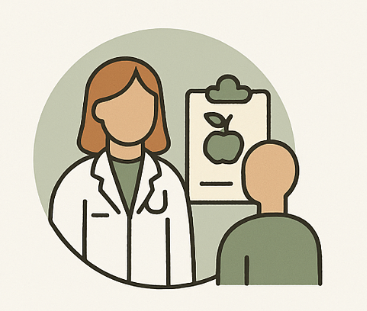 1 hour Comprehensive Initial Consultation