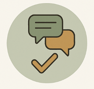 Follow up Appointment